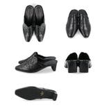 ミュール サンダル つっかけ | welleg | 詳細画像19 