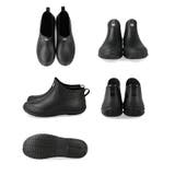 レインブーツ 長靴 レインシューズ | welleg | 詳細画像25 