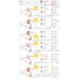 レインブーツ 長靴 レインシューズ | welleg | 詳細画像26 