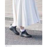 レインブーツ 長靴 レインシューズ | welleg | 詳細画像4 