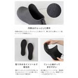 レインブーツ 長靴 レインシューズ | welleg | 詳細画像10 