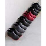 レインブーツ 長靴 レインシューズ | welleg | 詳細画像13 