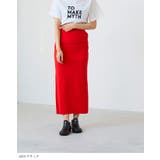 レインブーツ 長靴 レインシューズ | welleg | 詳細画像14 