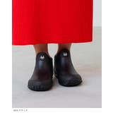 レインブーツ 長靴 レインシューズ | welleg | 詳細画像15 