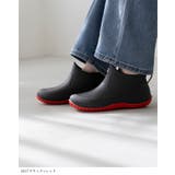 レインブーツ 長靴 レインシューズ | welleg | 詳細画像16 