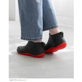 レインブーツ 長靴 レインシューズ | welleg | 詳細画像17 