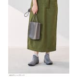 レインブーツ 長靴 レインシューズ | welleg | 詳細画像18 