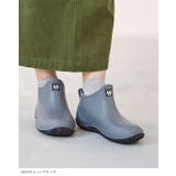 レインブーツ 長靴 レインシューズ | welleg | 詳細画像19 