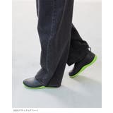 レインブーツ 長靴 レインシューズ | welleg | 詳細画像21 