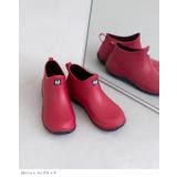 レインブーツ 長靴 レインシューズ | welleg | 詳細画像22 