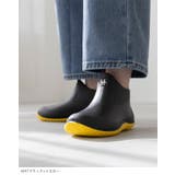 レインブーツ 長靴 レインシューズ | welleg | 詳細画像23 