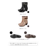 レインブーツ レインシューズ レディース | welleg | 詳細画像2