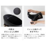 レインブーツ レインシューズ レディース | welleg | 詳細画像8