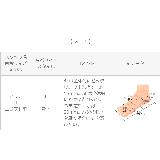 親子でお揃い!サイドゴアレインブーツ 防水 レディース | welleg | 詳細画像30