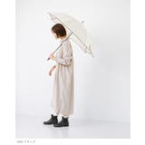 親子でお揃い!サイドゴアレインブーツ 防水 レディース | welleg | 詳細画像9