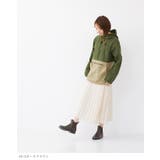親子でお揃い!サイドゴアレインブーツ 防水 レディース | welleg | 詳細画像17