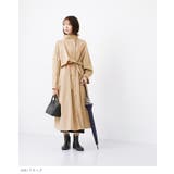 親子でお揃い!サイドゴアレインブーツ 防水 レディース | welleg | 詳細画像20