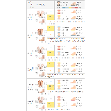 スリッポン スニーカー レディース | welleg | 詳細画像22