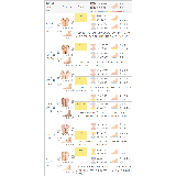 スリッポン スニーカー レディース | welleg | 詳細画像23