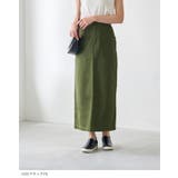 スリッポン スニーカー レディース | welleg | 詳細画像10