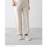 スリッポン スニーカー レディース | welleg | 詳細画像12