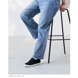 スリッポン スニーカー レディース | welleg | 詳細画像15