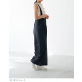 スリッポン スニーカー レディース | welleg | 詳細画像18