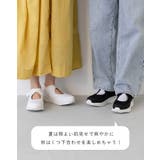 スニーカー レディース 厚底 | welleg | 詳細画像8