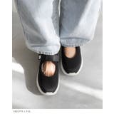 スニーカー レディース 厚底 | welleg | 詳細画像10