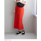 スニーカー レディース 厚底 | welleg | 詳細画像11