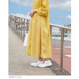 スニーカー レディース 厚底 | welleg | 詳細画像16