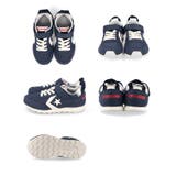 コンバース ロードスター キッズスニーカー | welleg | 詳細画像18 