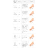 コンバース ロードスター キッズスニーカー | welleg | 詳細画像19 