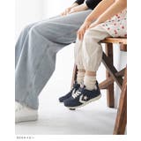 コンバース ロードスター キッズスニーカー | welleg | 詳細画像4 