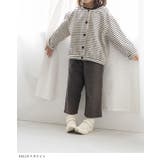 コンバース ロードスター キッズスニーカー | welleg | 詳細画像5 