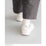 コンバース ロードスター キッズスニーカー | welleg | 詳細画像6 