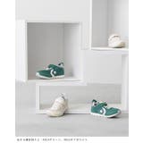 コンバース ロードスター キッズスニーカー | welleg | 詳細画像8 