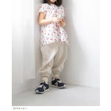 コンバース ロードスター キッズスニーカー | welleg | 詳細画像9 