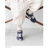 コンバース ロードスター キッズスニーカー | welleg | 詳細画像10 