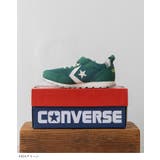 コンバース ロードスター キッズスニーカー | welleg | 詳細画像12 