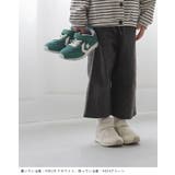 コンバース ロードスター キッズスニーカー | welleg | 詳細画像13 