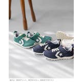 コンバース ロードスター キッズスニーカー | welleg | 詳細画像14 