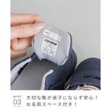 コンバース ロードスター キッズスニーカー | welleg | 詳細画像17 