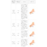 コンバース ロードスター ベビースニーカー | welleg | 詳細画像18