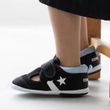 4020ブラック | コンバース リトルサマー 9 | welleg