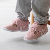 4091ライトピンク | コンバース リトルサマー 9 | welleg