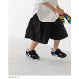 コンバース リトルサマー 9 | welleg | 詳細画像4 