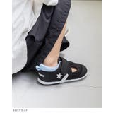 コンバース リトルサマー 9 | welleg | 詳細画像6 