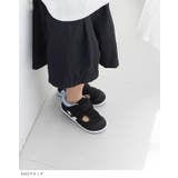 コンバース リトルサマー 9 | welleg | 詳細画像7 