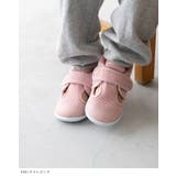 コンバース リトルサマー 9 | welleg | 詳細画像9 